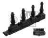 OPEL 01208012 Ignition Coil